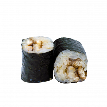Угорь(6шт)