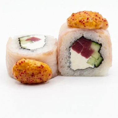 Мясье (8шт)